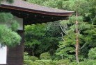 Captain Creekoriental-japanese-and-zen-gardens-3.jpg; ?>