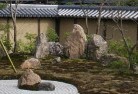 Captain Creekoriental-japanese-and-zen-gardens-6.jpg; ?>
