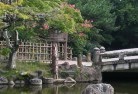 Captain Creekoriental-japanese-and-zen-gardens-7.jpg; ?>